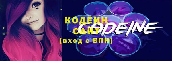 соль ск Богородицк
