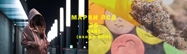 соль ск Богородицк