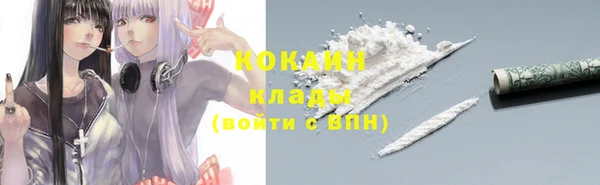 гидропоника Богородск