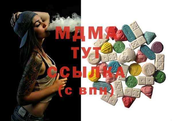соль ск Богородицк