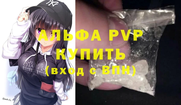 соль ск Богородицк