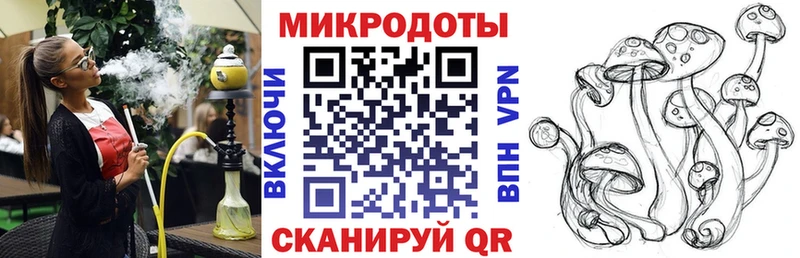 Галлюциногенные грибы Psilocybine cubensis  KRAKEN tor  Донской 